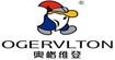 奥格维登 (OGERVLTON)