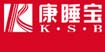 康睡宝(ksb)