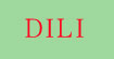 多丽服饰(DILI)