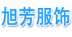 爱蒂蓓尔 