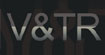 菲纶V&TR(V&TR)