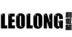利傲龙(leolong)