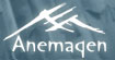 阿尼玛卿(anemaqen)