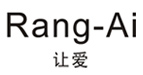 让爱(Rang-Ai)