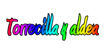 塔纳西也(Torrecilla y aldea)