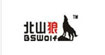 北山狼(BSWolf)