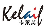 卡莱芙(KELAIF)