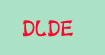 DLDE倍金(DLDE)