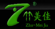 竹美佳(zhumeijia)