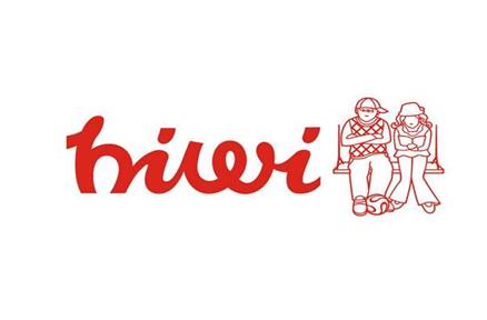 海崴(HiWi)