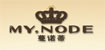 蔓诺蒂(MY.NODE)
