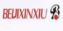 北极新秀(beijixinxiu)