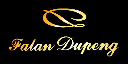 法兰都鹏(Falan Dupeng)
