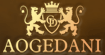 奥格丹尼AOGEDANI(AOGEDANI)