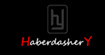 HY(HaberdasherY)