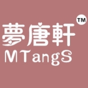 梦唐轩(MTANGS)