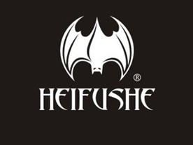 黑蝠社(HEIFUSHE)