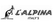 阿尔皮纳(l'alpina)