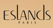 依时恋(Eslands)
