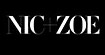 Nic+Zoe