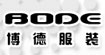 哪个年代、梓琦儿