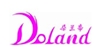 朵兰帝`(DOLAND)