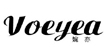 婉亦(VOEYEA)