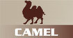 驼鑫(CAMEL)