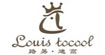 路易迪高(louis tocool)