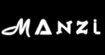 曼紫 (MANZI)