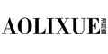 澳利雪(AOLIXUE)