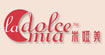 米娅美(La dolce mia)