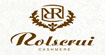 罗斯可瑞(Rolscrui)