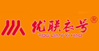 优联衣号(youlianyihao)