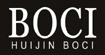 BOCI博茨牛仔(BOCI)