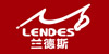 兰德斯(lendes)