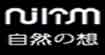 自然之想·生活馆
