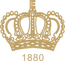 英伦杰德龙(E.J.DRAGON)