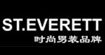 埃德everett(ST.EVERETT)