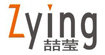 喆莹(Zying)