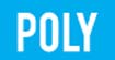 保利(poly)