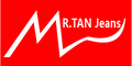 MR.TAN