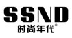 时尚年代(SSND)