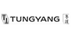 冬洋(TungYang)