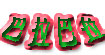 巴拉巴拉(balabala)