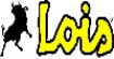 洛邑施(LOIS)