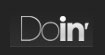 敦印(DOIN)