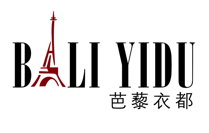 芭藜衣都(baliyidu)