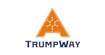 创普卫行动裤(TRUMPWAY)