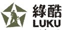 绿酷(LUKU)